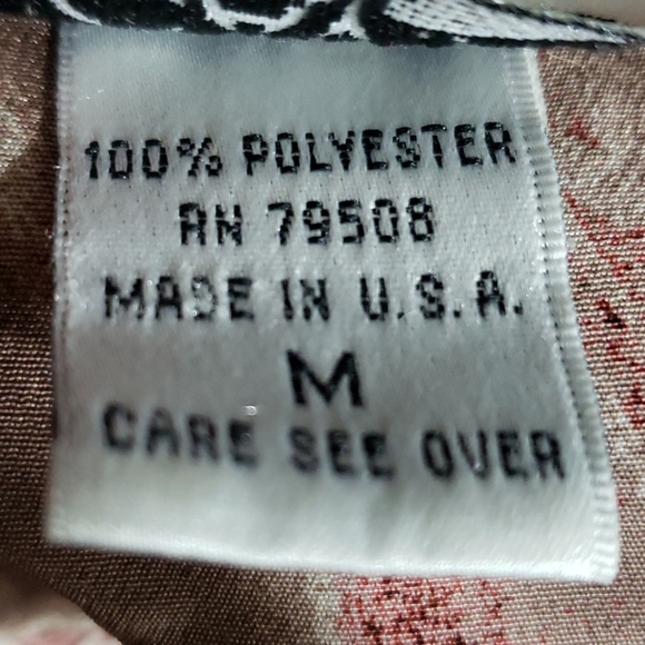 🔴 SEE NEW LISTING - Picture 5 of 5